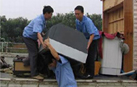 &#21326;&#20307;&#20250;&#20307;&#32946;&#45;&#21326;&#20307;&#20250;&#40;&#20013;&#22269;&#41;