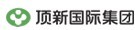 &#21326;&#20307;&#20250;&#20307;&#32946;&#45;&#21326;&#20307;&#20250;&#40;&#20013;&#22269;&#41;
