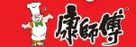 &#21326;&#20307;&#20250;&#20307;&#32946;&#45;&#21326;&#20307;&#20250;&#40;&#20013;&#22269;&#41;