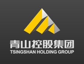 &#21326;&#20307;&#20250;&#20307;&#32946;&#45;&#21326;&#20307;&#20250;&#40;&#20013;&#22269;&#41;