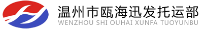 &#21326;&#20307;&#20250;&#20307;&#32946;&#45;&#21326;&#20307;&#20250;&#40;&#20013;&#22269;&#41;